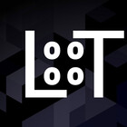 l00tsscrapyard