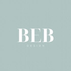 AestheticShopB