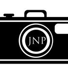 JNashPhotos