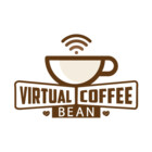 VCoffeeBean