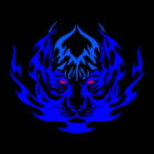 MDGamer777
