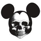 Frankcainedream