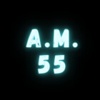AlejandroM55