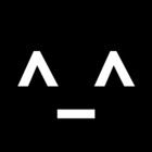 Redbubble profile picture for @Amicable