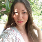 AlexLadygina