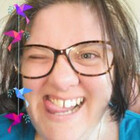 wendyharrup