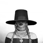 tatuira