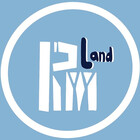 Pimland
