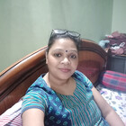 Ewry