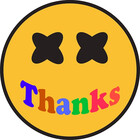 GiftandTreatsUs