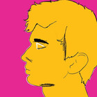 anink67