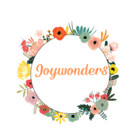 Joywonders