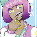 SoloAzume