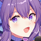 HimechiiVT