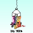 JuHasTried