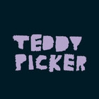 Teddypicker