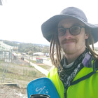 ShaunHearn