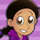 cappycode