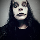 BellatrixBlood