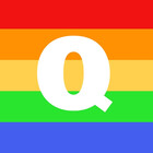 queerky