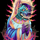 Krampussy