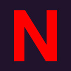 navicula