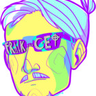 FrankJavCee
