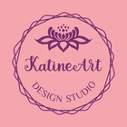 Katine-Art