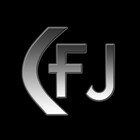 CastleFJ