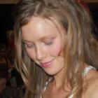 LenaMay