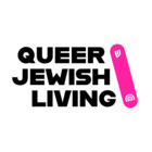 queerjewish