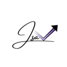 JotaSA