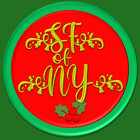 SantaFredNY
