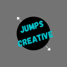 JumpsCreative