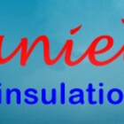 Redbubble profile picture for @Insulation