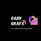 DarkGrafx
