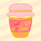 SaltJam