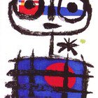 kerko