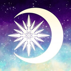 MidnightTopaz