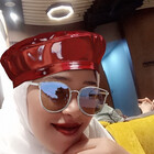 DinaMosilhy