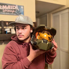 brycediazdp