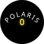 Polariszero