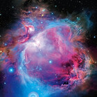SpaceExplorer