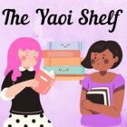 theyaoishelf