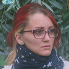 hirtenmaina