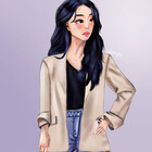 YSMcollection