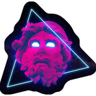 shanoth