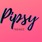 PIPSYTeeZ
