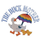 theduckmother