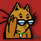 Helycatarg